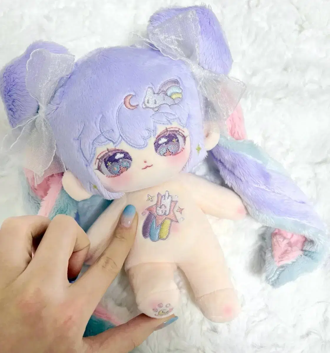 thumbnail-6